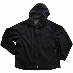 Royal Robbins XL windbreaker